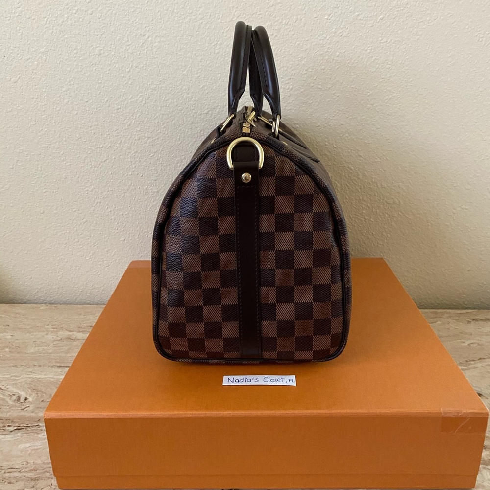 ❤️Sold❤️ - Picture 4 of 16